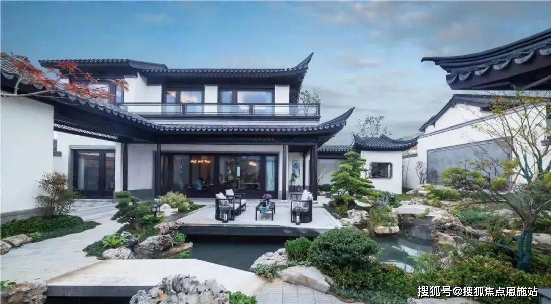 绿城安吉桃花源(售楼处)网站|营销中心24小时热线→售楼部地址→户型