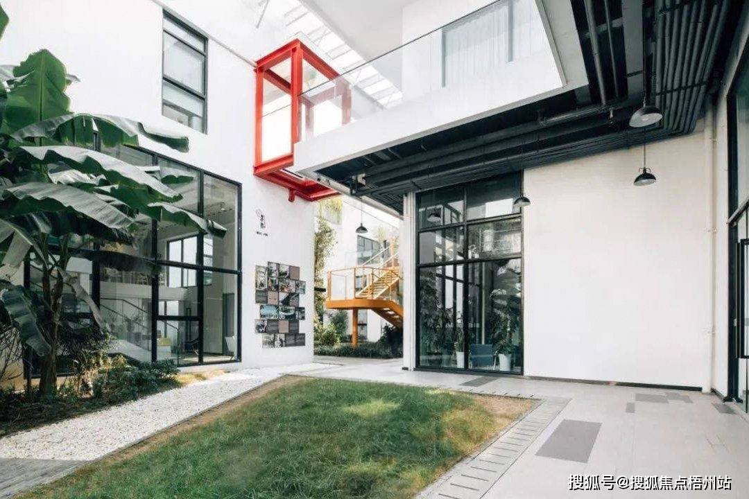 成都德必川报易园物业出租电话-物业管理处-物业直租中心