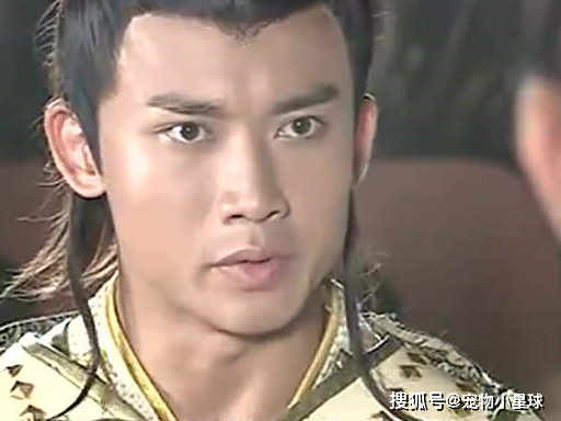 隋唐演义中的瓦岗五虎将,你认为哪位武艺最高强?_邱瑞_单雄_罗成