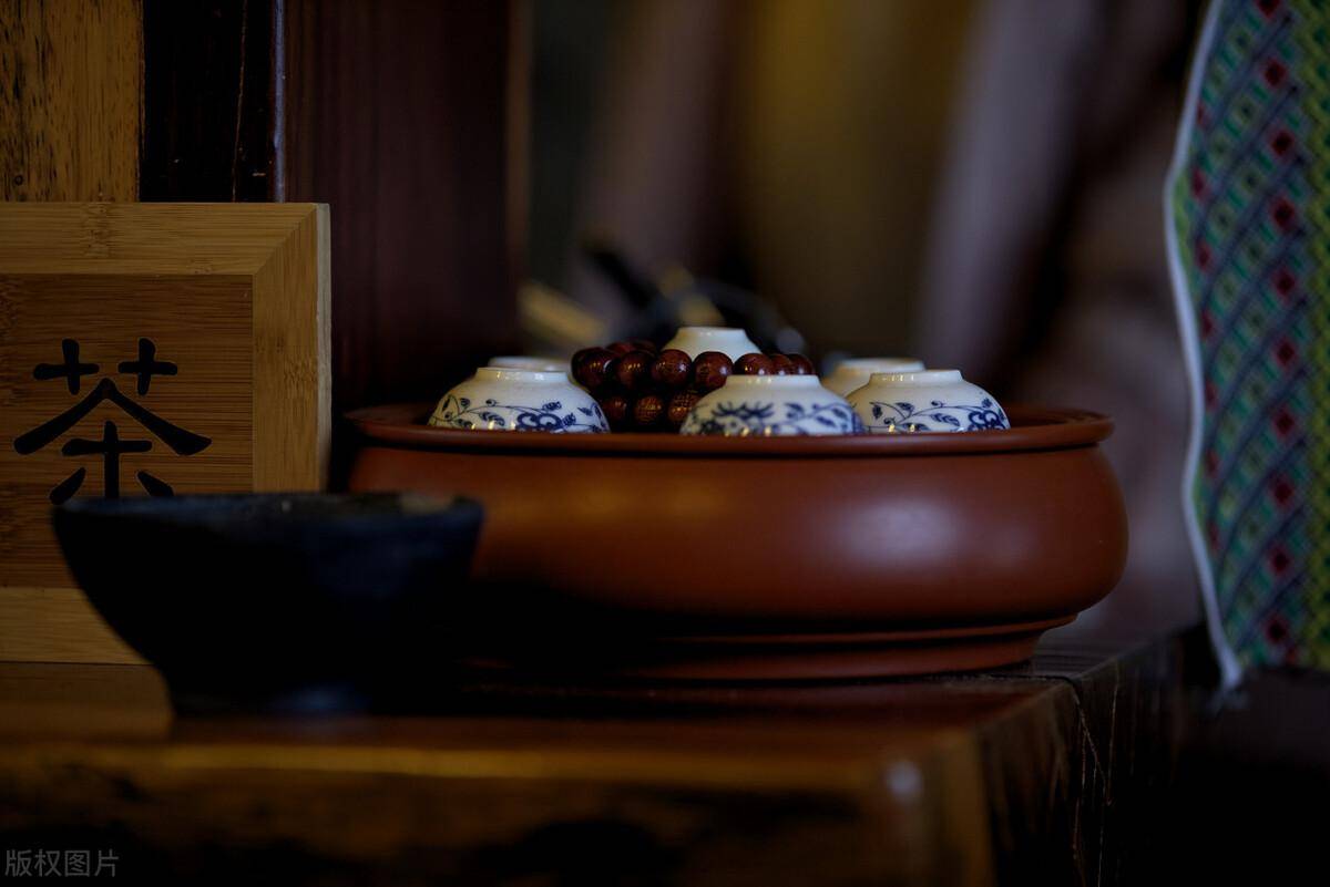 云南有一座唯美的尼姑庵,这里只种花不烧香