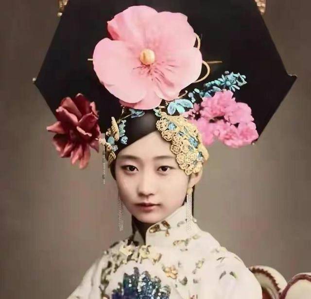 京城第一美女退婚图片