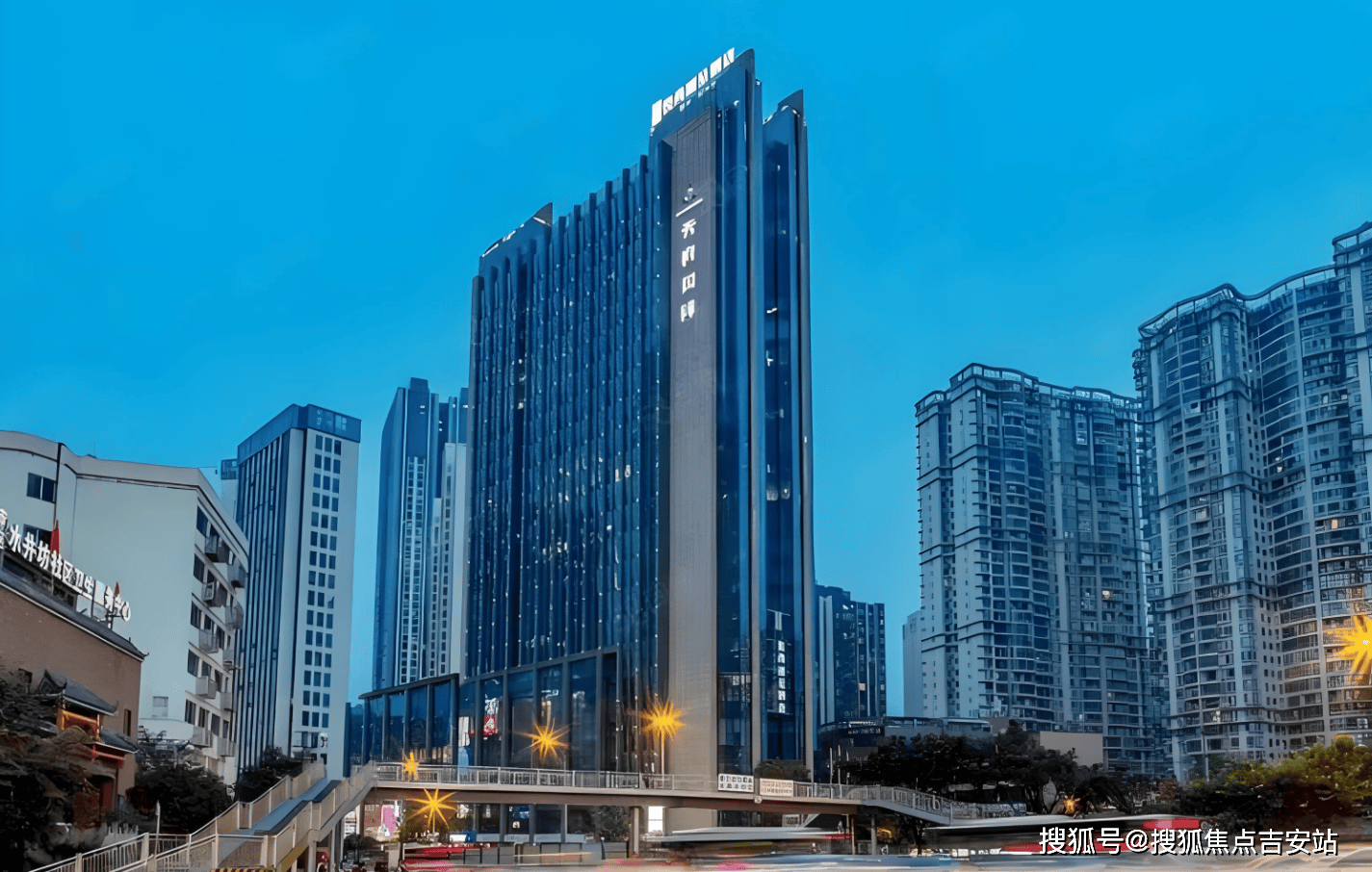 2024年成都天府国际大厦写字楼出租电话【写字楼出租】电话|租金|介绍