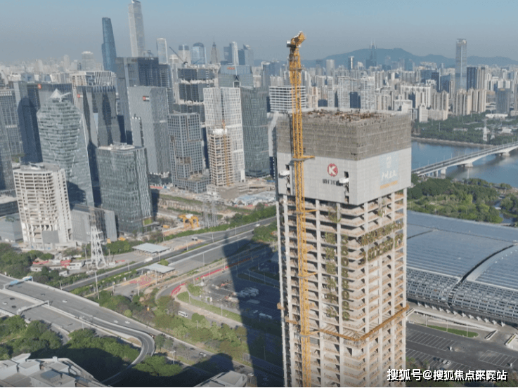 广州琶洲公馆售楼处电话→售楼中心首页网站→百科楼盘详情→24小时