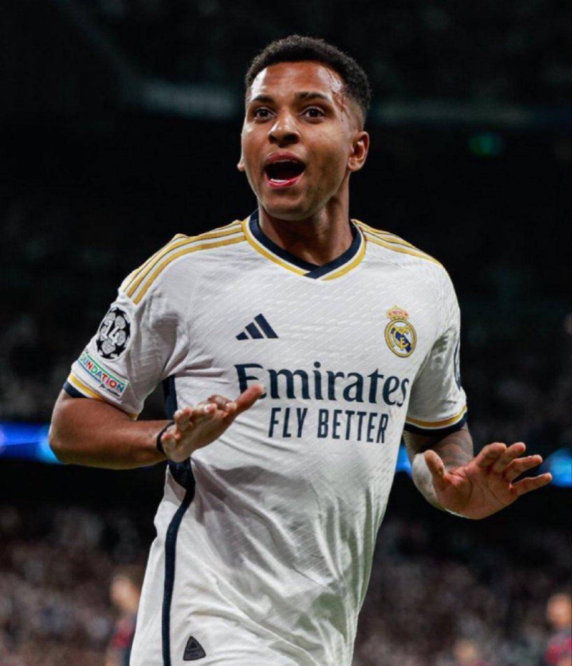 7亿!曼城挖角罗德里戈,皇马心动了 ac米兰8000万叫卖特奥