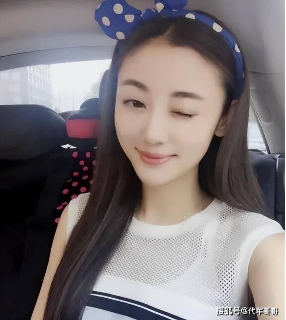 被全家8口吸血多年,26岁全身溃烂不治而亡_徐婷_父母_生活