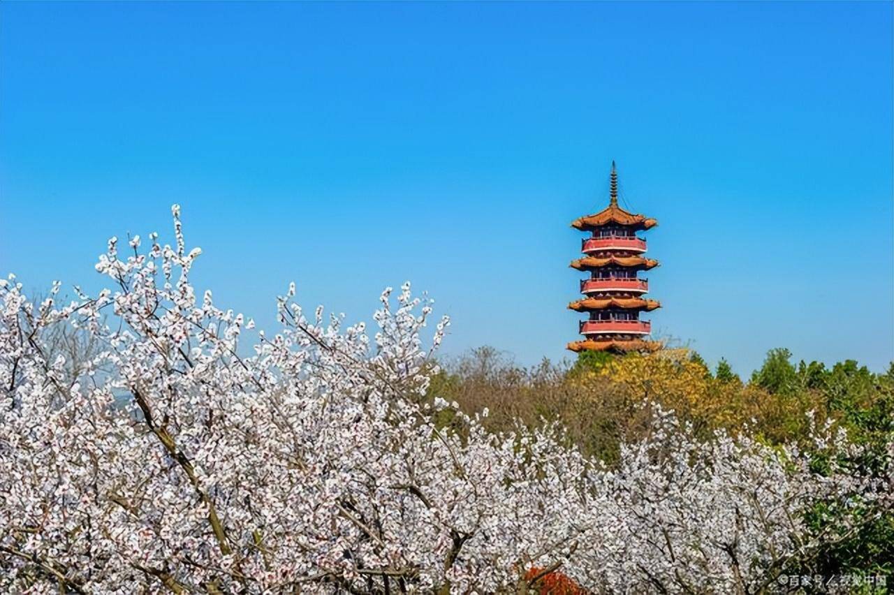 在江苏的这个城市也被称为"西伯利亚"_徐州_zgcpx_www