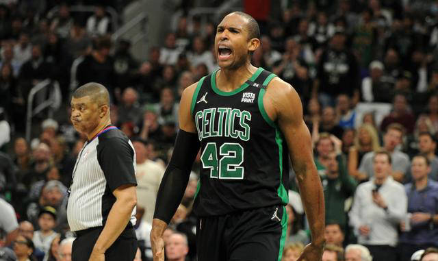 总决赛压力排名出炉:塔图姆居首 外界斥布朗超价合同难证自我