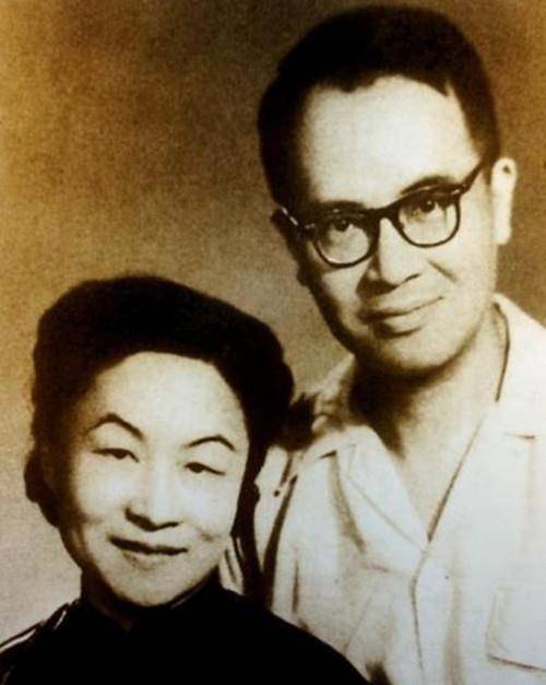 他高考数学只得15分,清华校长看完试卷后拍板:这个学生,我要了