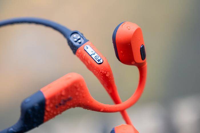 韶音openswim pro好不好用？韶音、南卡、墨觉游泳耳机全方位实测！