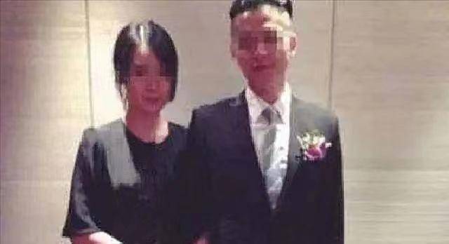 16年,上海软饭男2次被抓奸,后买2本解剖书,把妻装到冰柜105天