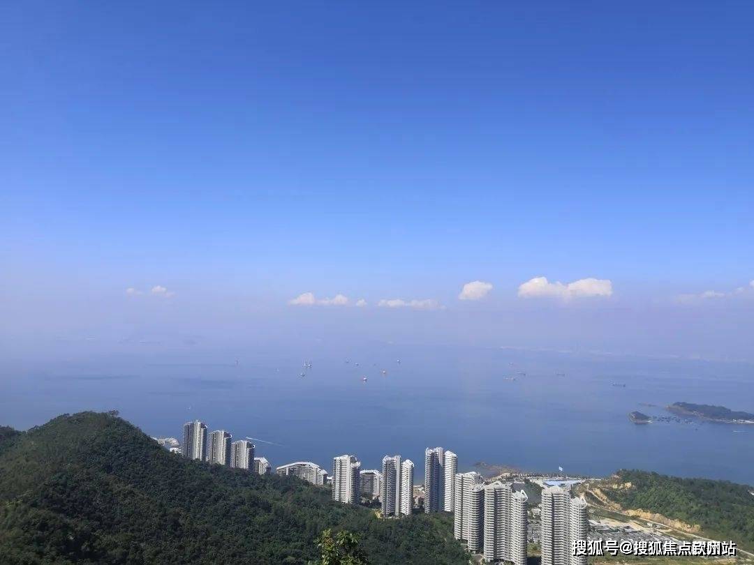 九铭屿海售楼中心电话-惠州(海景别墅)九铭屿海最新房价&户型图_楼盘