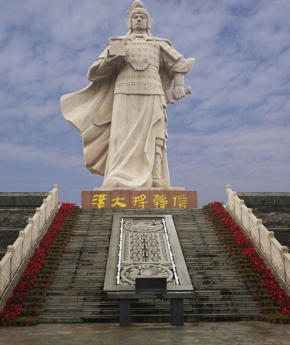 能打赢吗?_项羽_赵国_秦王