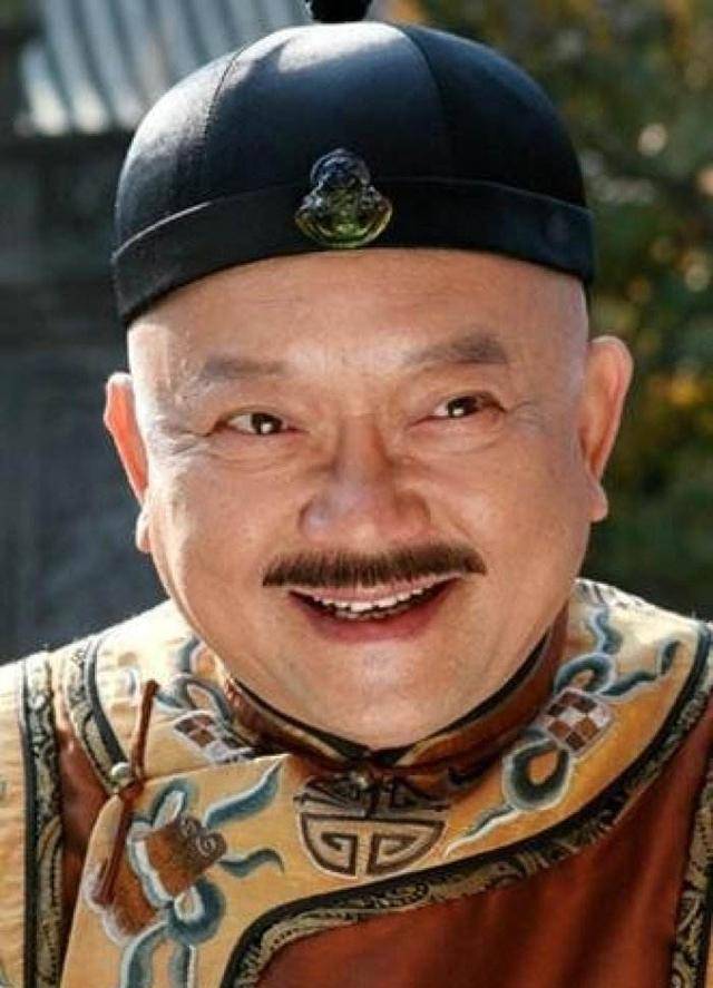 清朝,天曹,地曹,春曹,夏曹,秋曹,冬曹各长官的别称