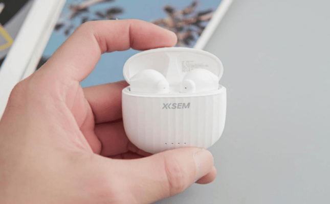 618什么数码好物值得入手？优质数码清单分享，错过等明年！