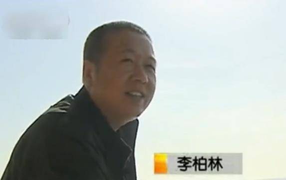 2007年,小伙连续5年扔158万吨石头进大海,如今每年坐收5000万_李柏林