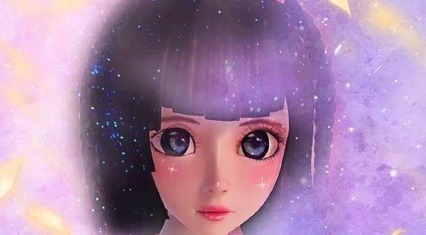 叶罗丽:开启"减龄模式",冰公主美如仙,曼多拉成功逆袭