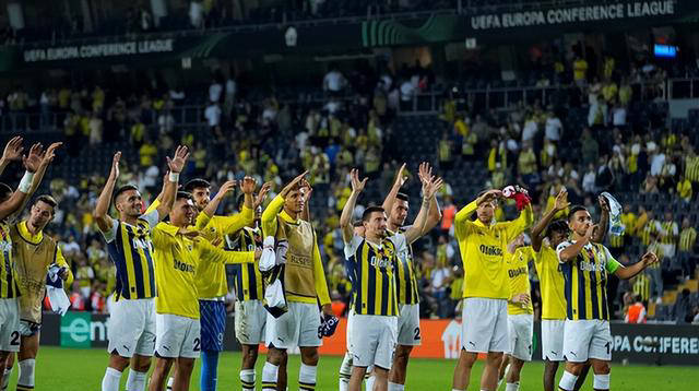 欧洲俱乐部报价5000万欧元,或与穆里尼奥再聚首_费内巴切_联赛_土超