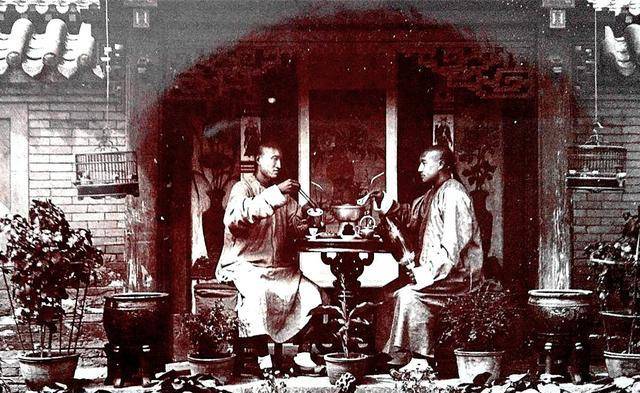 清代奇案:女儿被糟蹋害死,表哥被判斩首,县令破奇案,真凶被擒