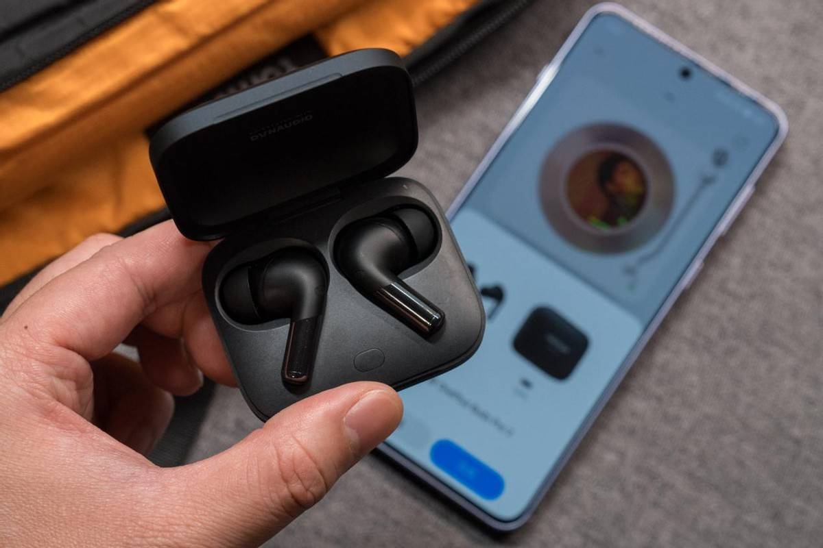 2024年618,职人通勤不能错过的那些edc好物分享