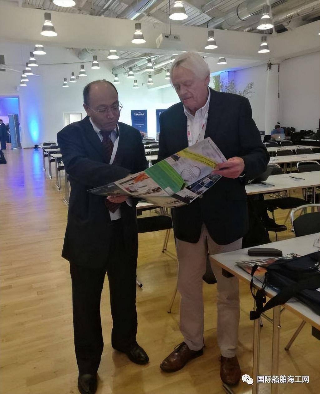 展位拼租招集欢迎合伙,全球最大海事展德国汉堡smm上开拓市场
