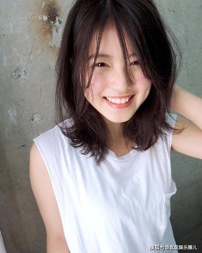 今田美樱,这身材是真的绝!