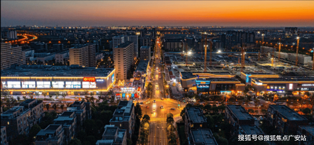 龙光天曜-上海临港(龙光天曜)楼盘详情-龙光天曜房价-户型-容积率