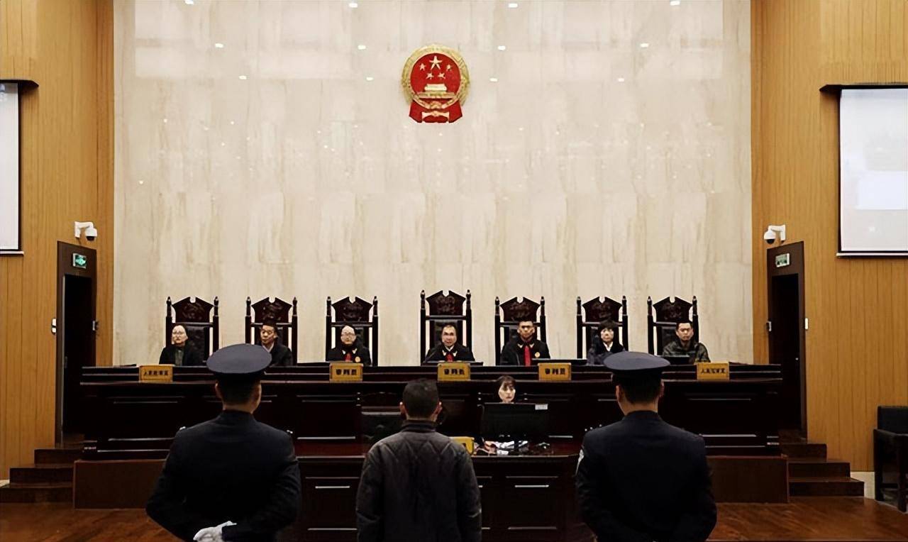 乘车遇害,生命最后一刻曾呼救,1年后司机执死刑_赵女士_赵培辰_小时