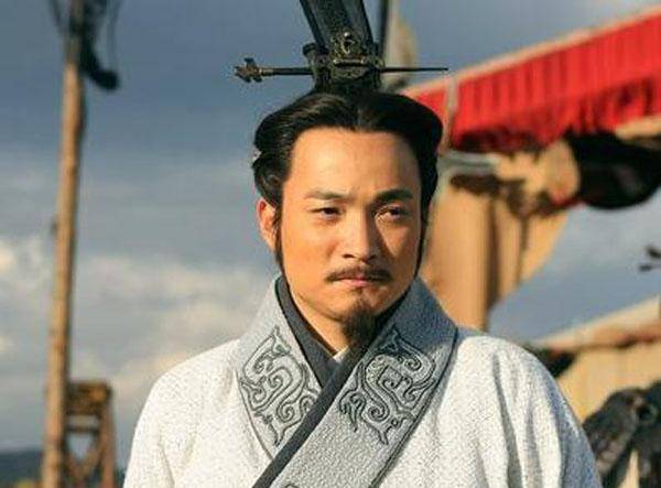 原来"二百五"居然还是因苏秦之死爆出的千年粗口!