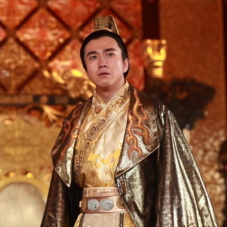 辛芷蕾下嫁翟天临?学术造假退圈的他,到底哪里吸引这位大美人?