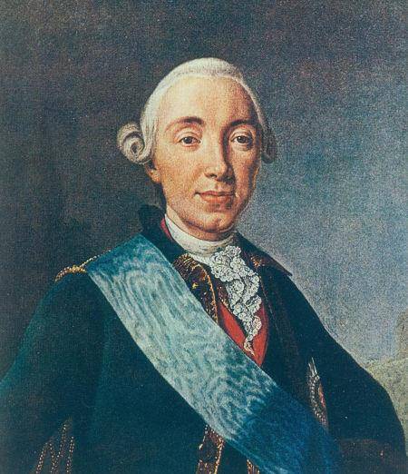 俄国皇室成员,从"斯拉夫血统"演变成"日耳曼血统"经历了什么