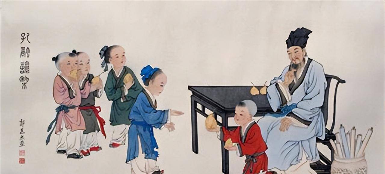 去美国生的孩子算原人吗_美国籍在原生孩子_为什么原人去美国生孩子