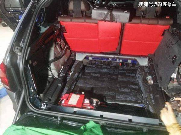 北汽威旺m30r m31r m35 比亚迪l3 m6维修手册电路图2024