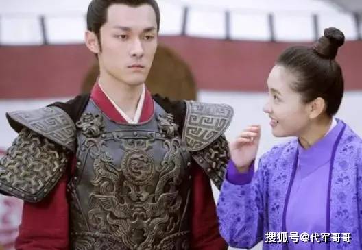 31岁的吴倩,终于为自己的"隐婚生子"付出了代价_张雨剑_感情_事业