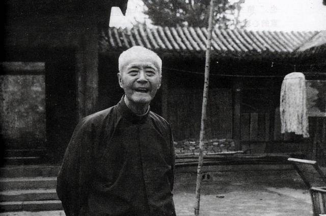 婚内精神出轨20年,发妻离世表白学生却遭拒_顾颉_妻子_谭慕愚