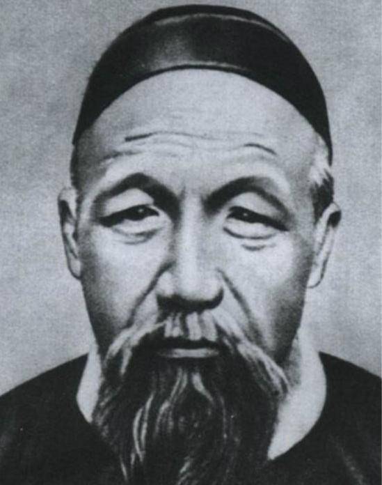 曾国藩为何擅自处死李秀成,让他免了凌迟之苦,给了他一个痛快