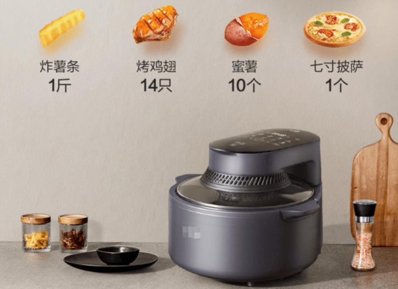 警惕四个禁忌隐患!