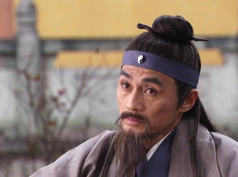 身患重病的雍正,为什么宁愿不治而亡,也要赐死神医?_贾士芳_李卫_病情