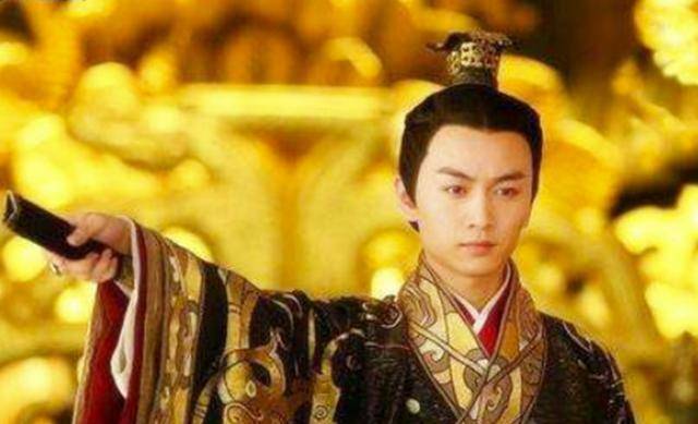中国古代,往往二皇子当皇帝都特别厉害,其中原因很奇怪