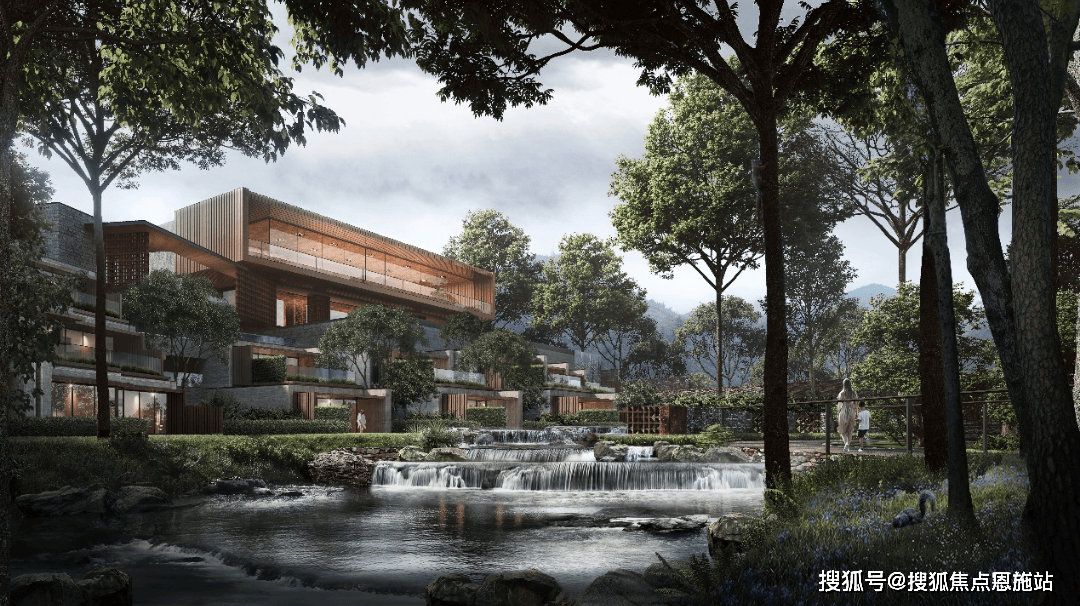 保亿观雲昆月城/杭州保亿观雲昆月城怎么样(房价 户型图)-房价-交通地