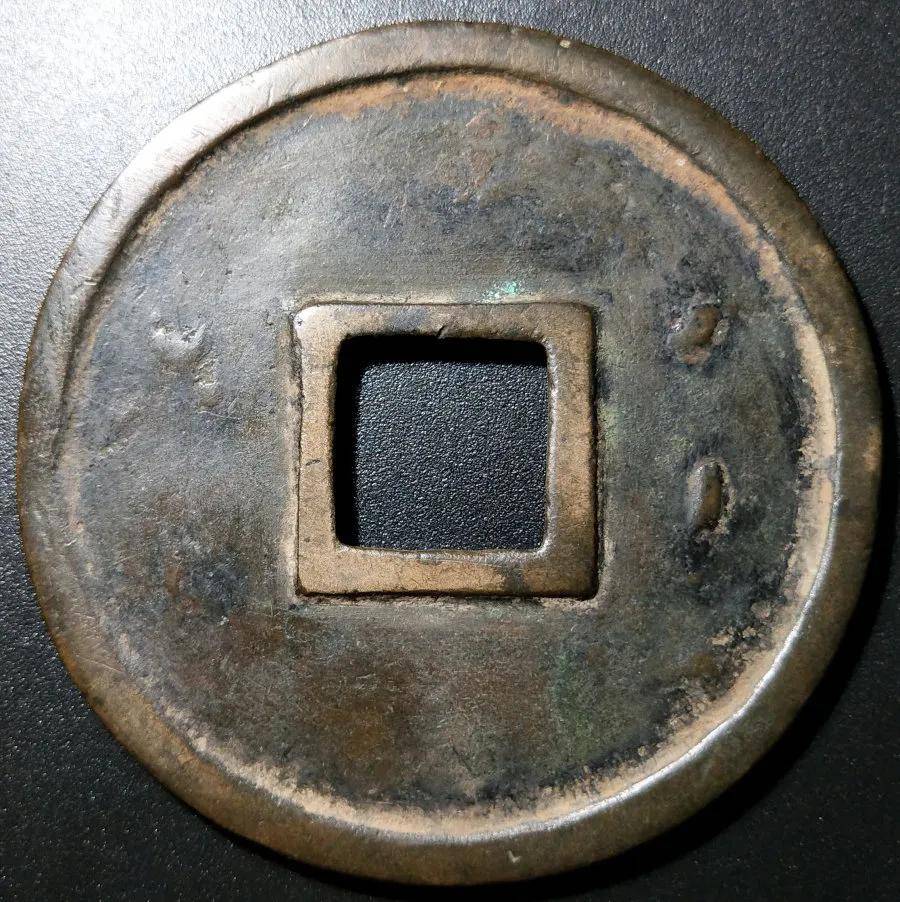 王者夜场 盛大预展 | 玄商拍卖2024年第5期线上文物拍卖会(第3场)