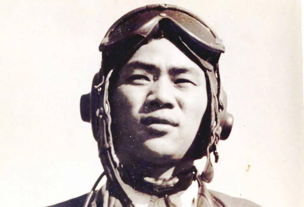 蒋道平:抗美援朝时击落美军王牌飞行员,退休后去大学当临时工