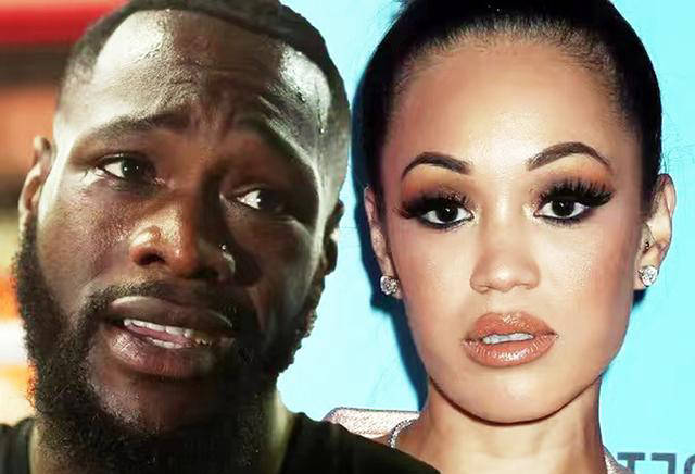 维尔德陷入困境:家暴事件曝光令人震惊