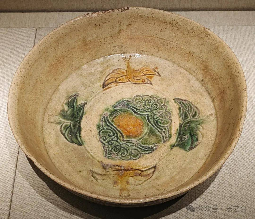 花脚大仙分享:深博特展《窑火遗萃——辽宋夏金时代的瓷作技艺》上篇