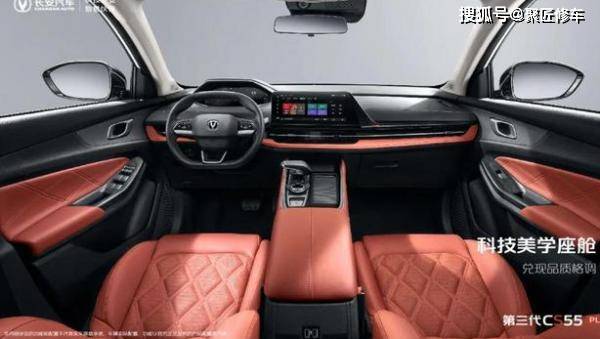 东风风神a60cng ev ax5 ax4 ax3 ax7维修手册电路图2024