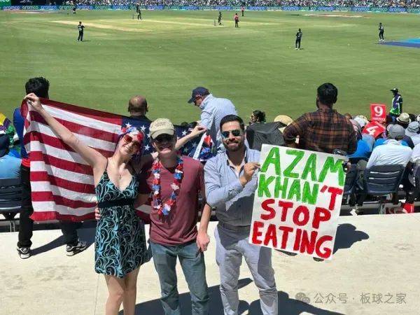 萨钦·滕杜尔卡是世界知名的板球明星,他的儿子阿琼·滕杜尔卡虽然在