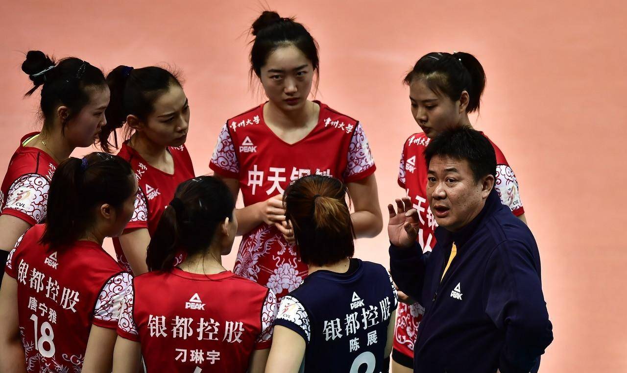 世界上最快乐的事,莫过于为理想而奋斗.