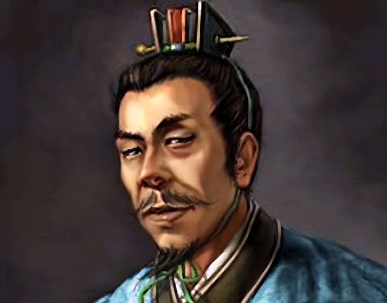 有一次司马曜和常年跟随在自己身边的张贵人喝酒,喝醉之后,司马曜爱开