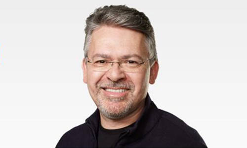 苹果不只是ceo库克需要接班人 多位部门主管也需要潜在接任者