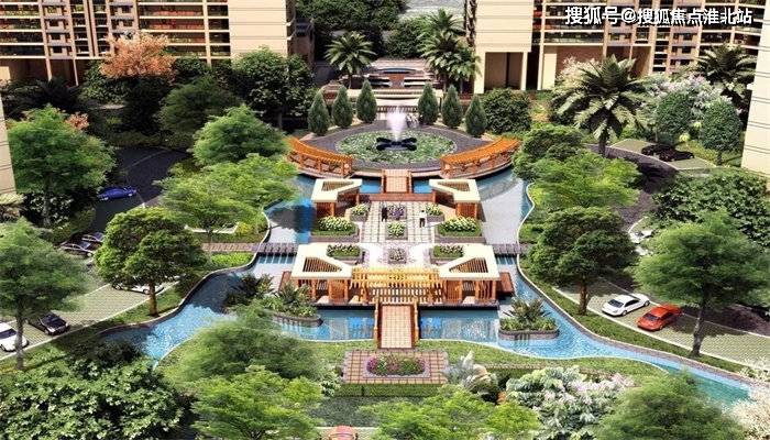 翼支付助力_翼支付交费助手_翼支付交费助手托收50元