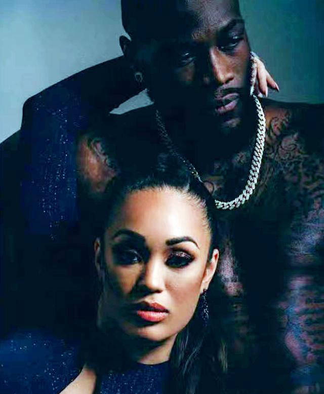 维尔德陷入困境:家暴事件曝光令人震惊